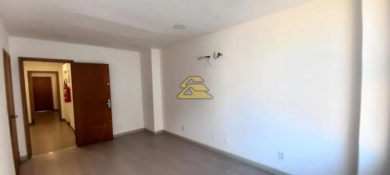 Centro | Sala - Foto 6