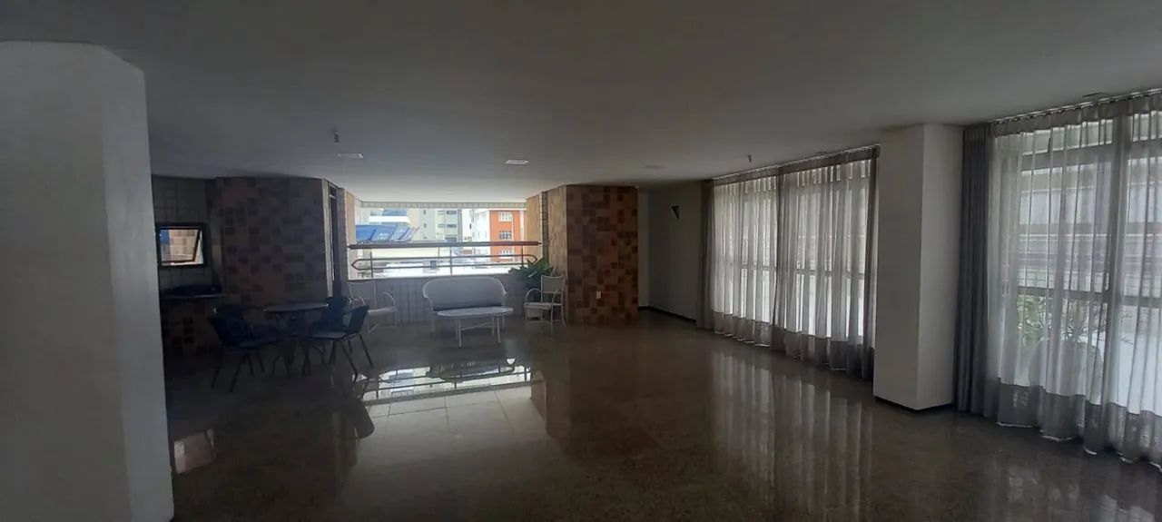 APARTAMENTO NO BAIRRO DAMAS REF: 4677 - Foto 4
