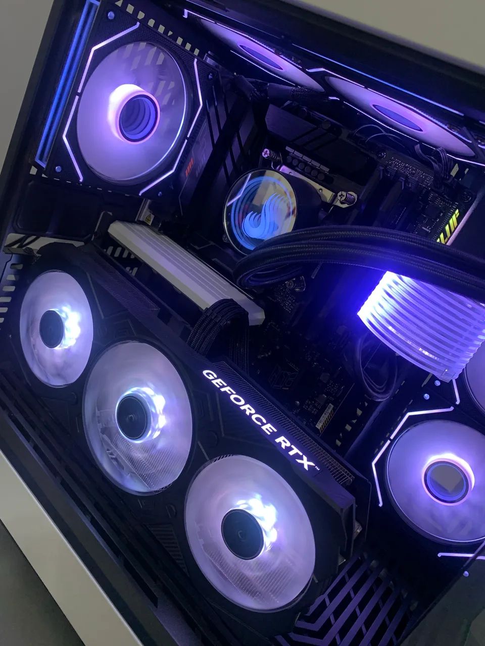 PC GAMER  - Foto 4