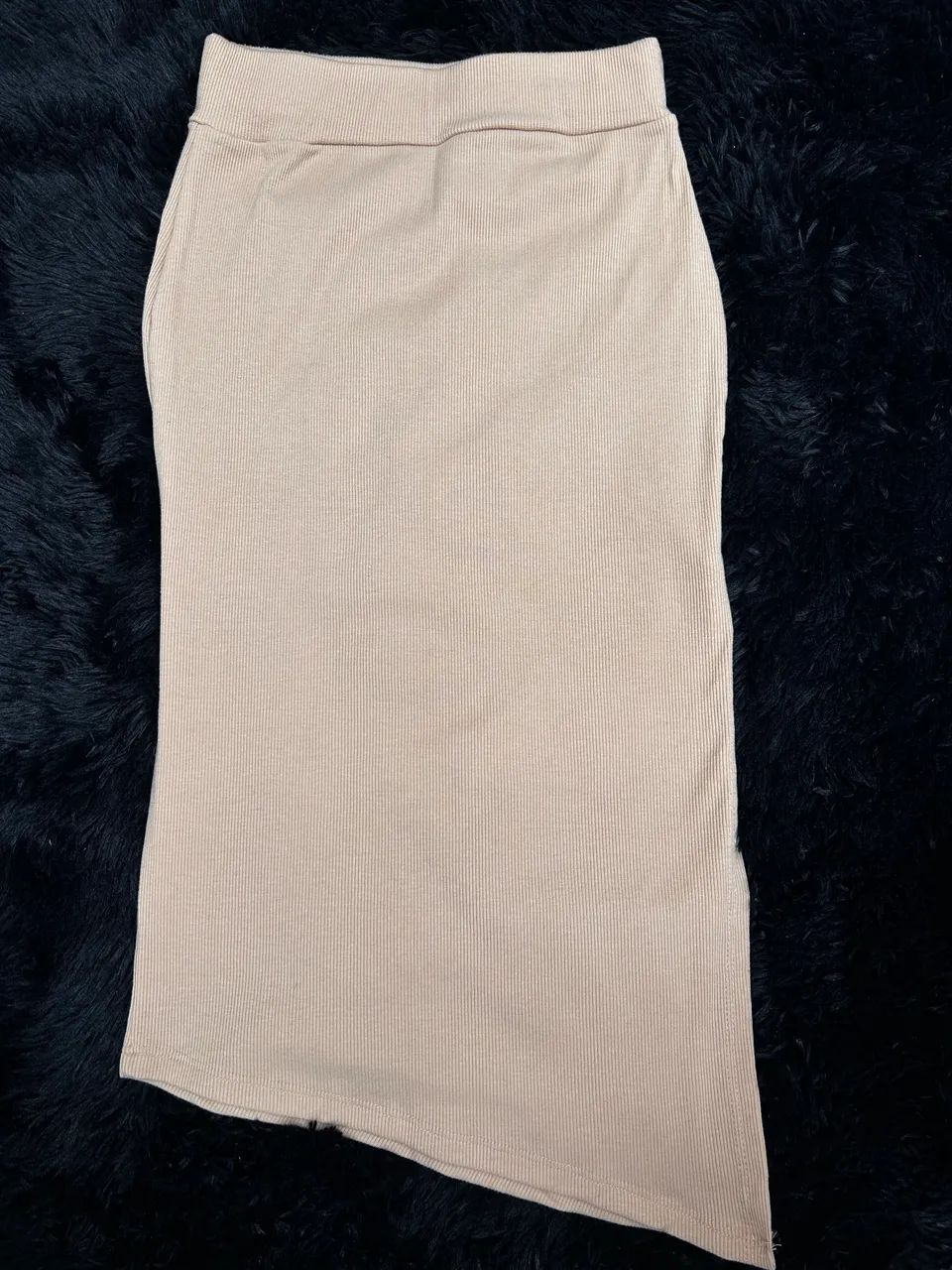 Roupas