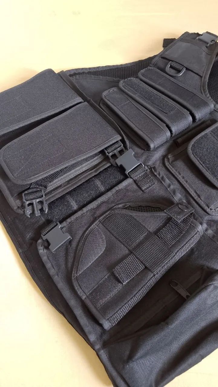 Capa nova zerada  - Foto 5