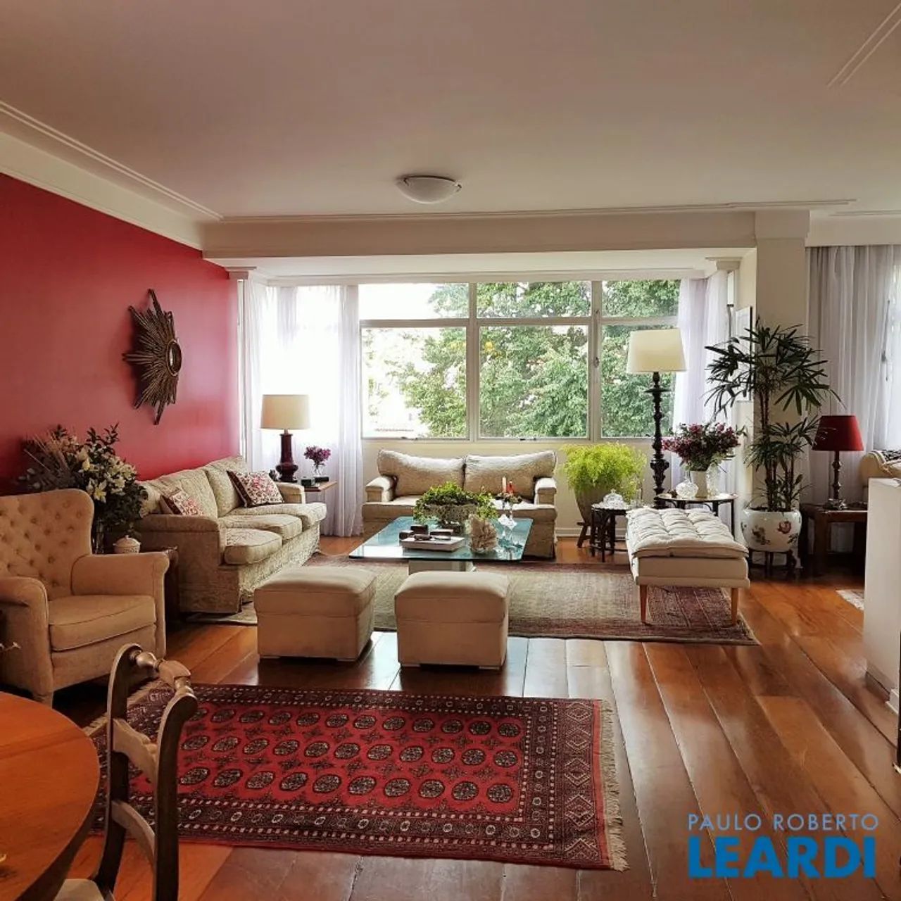 APARTAMENTO - PINHEIROS - SP - Foto 4