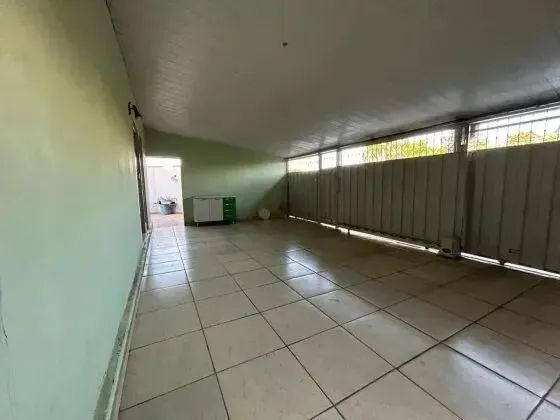 Casa a venda em Perus - Foto 3