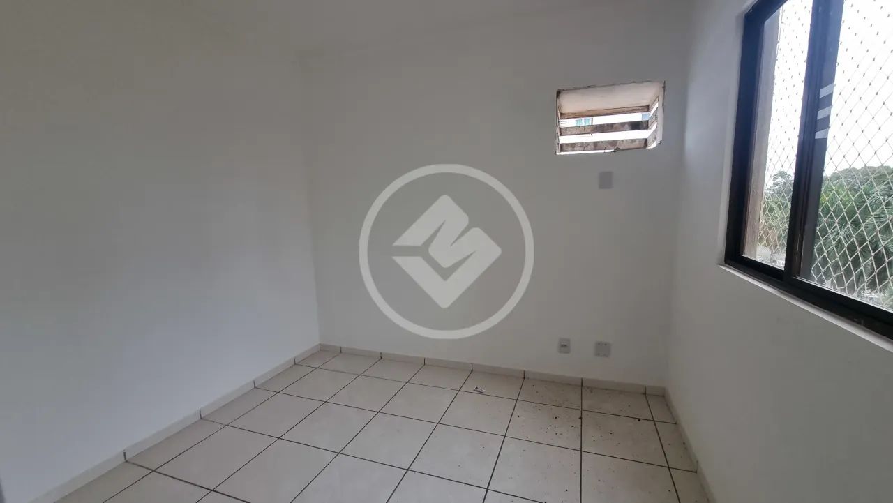 Apartamento 2 quartos sendo 1 suíte codigo: 349026 - Foto 3
