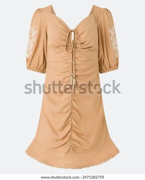 Vestido Renner - Tamanho P - Foto 2