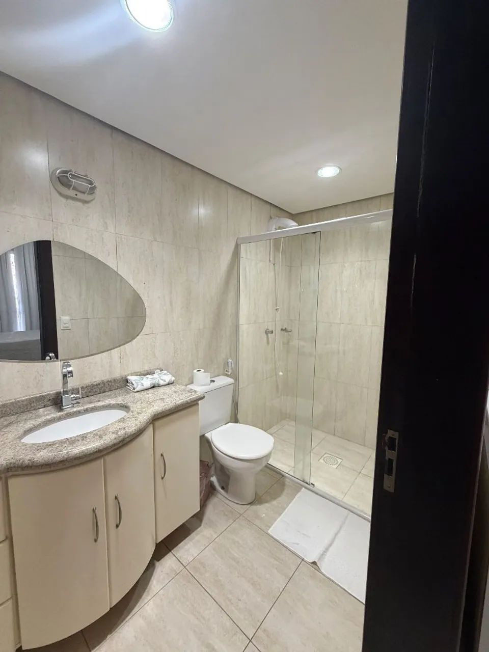 APARTAMENTO LOCAÇÃO ITAPEMA  - Foto 2