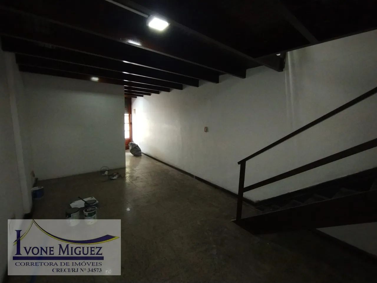 Loja/Salão em Centro - Paty do Alferes - Foto 4
