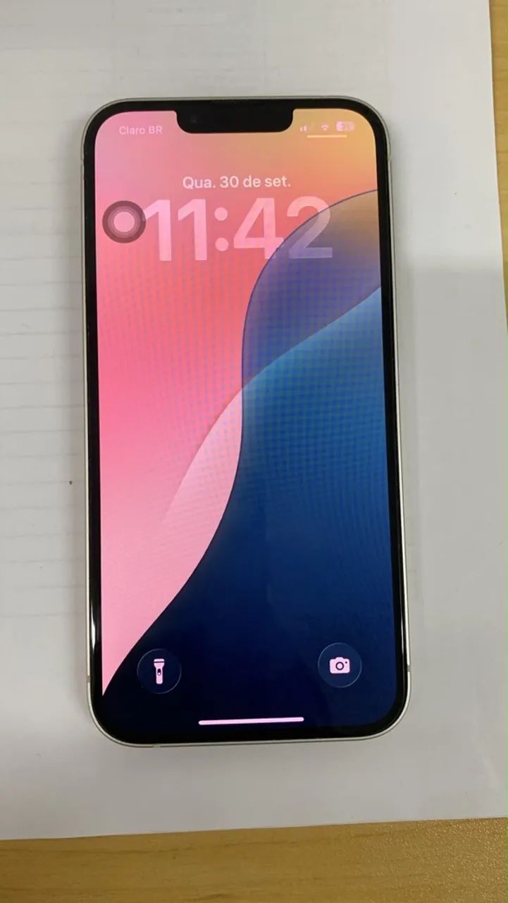 iPHONE 14 128GB - Foto 2