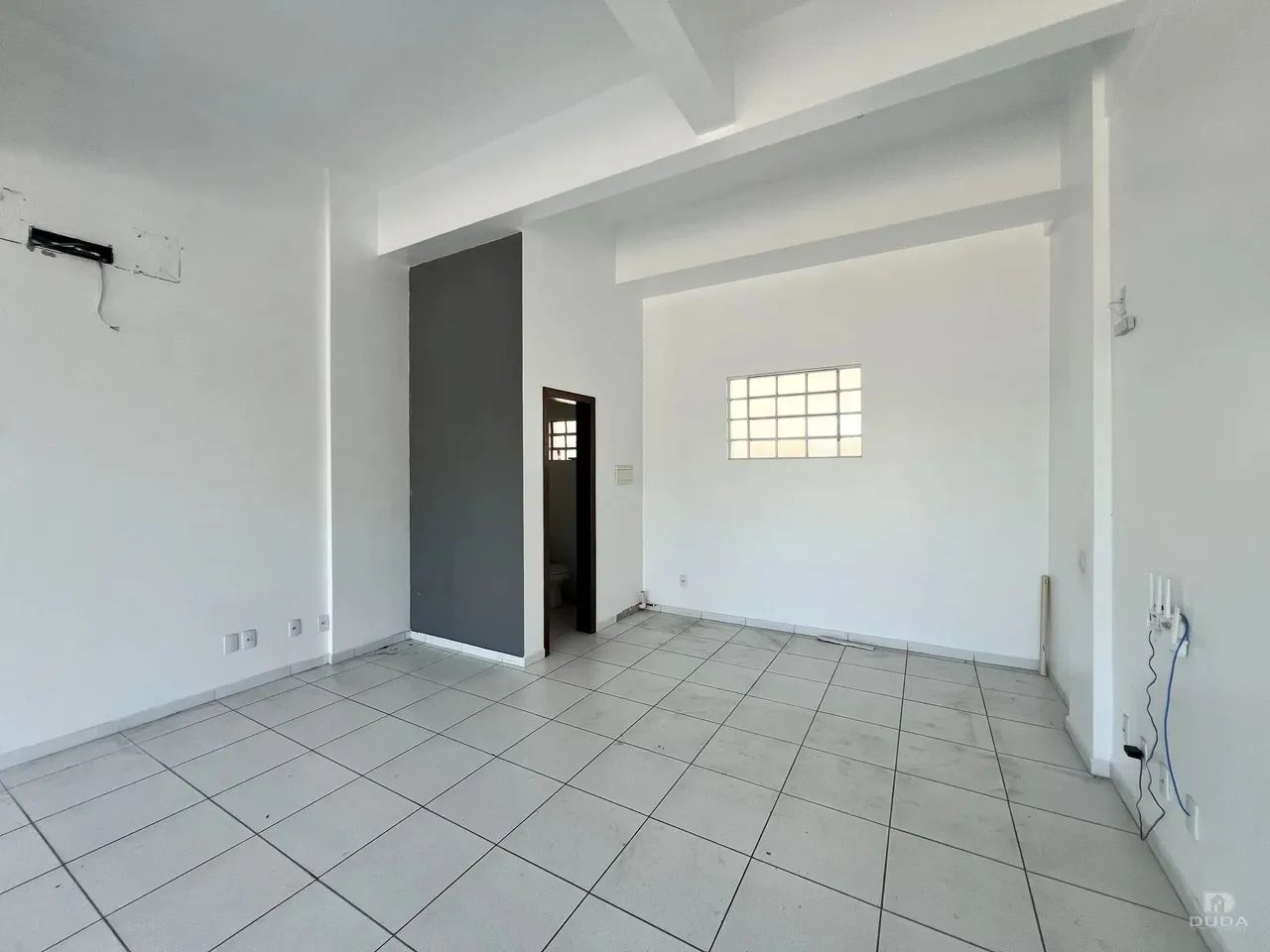 Oportunidade Única - Foto 4