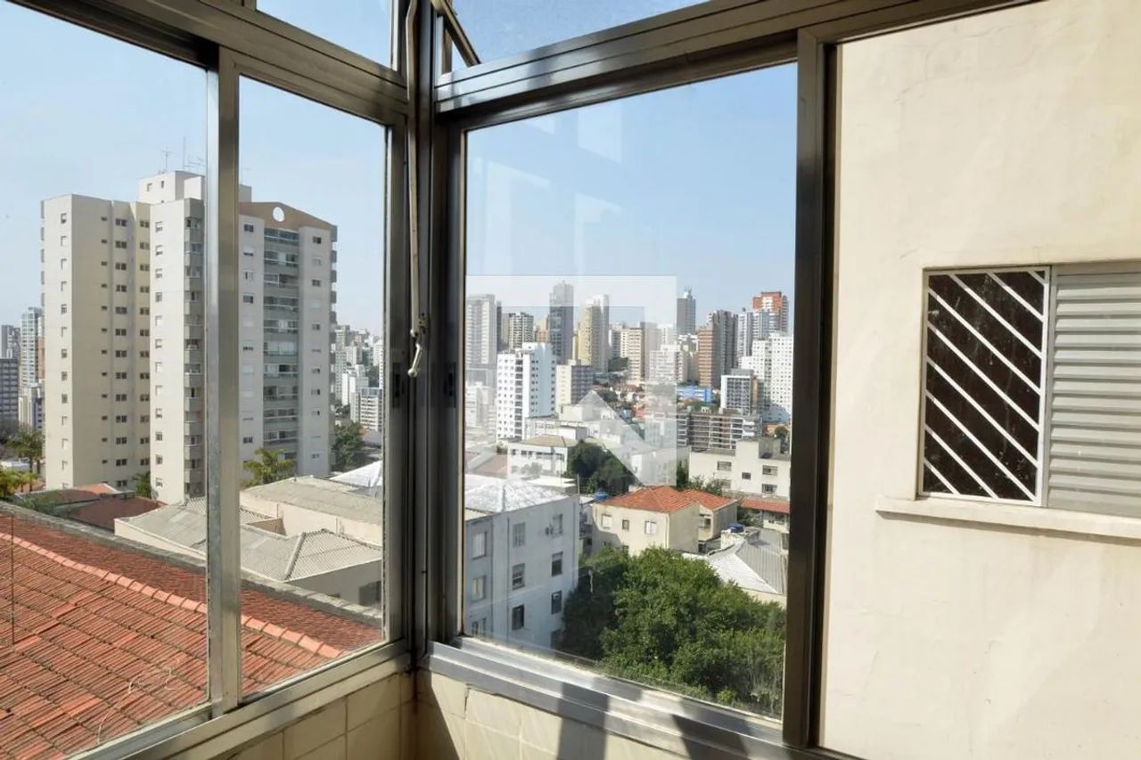 Apartamento à Venda - Sumaré, 2 Quartos, 60 m2 - Foto 3