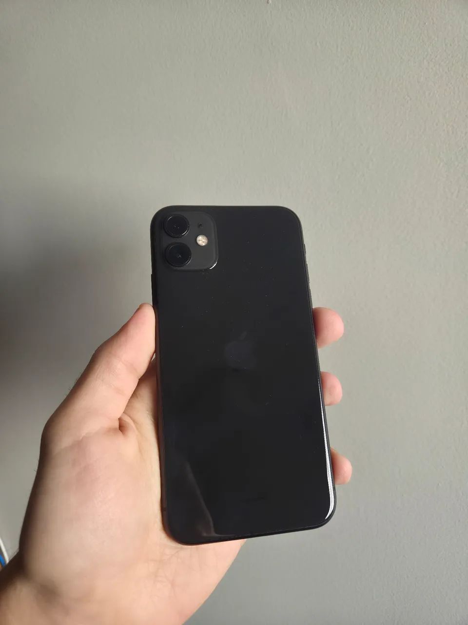 Iphone 11 - Foto 2