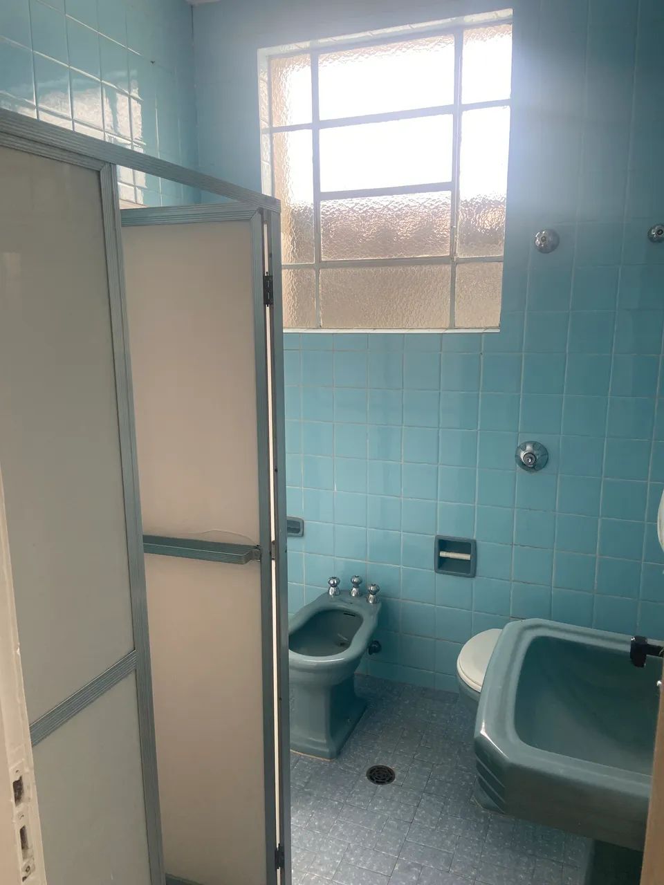 Casa comercial ou residencial - Foto 5