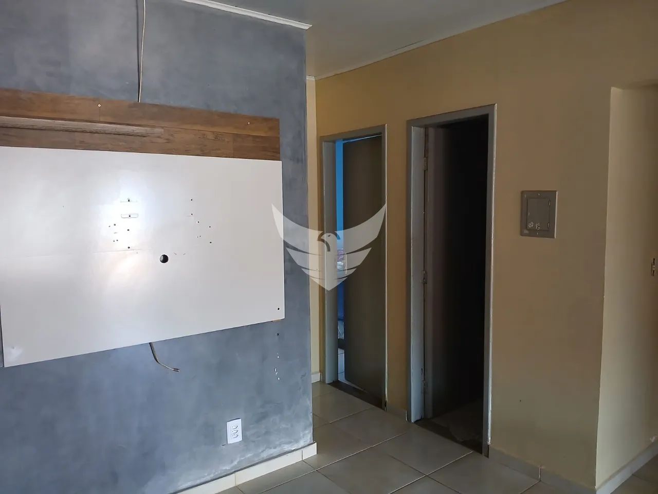 Casa condomínio Vitória Régia - Foto 5