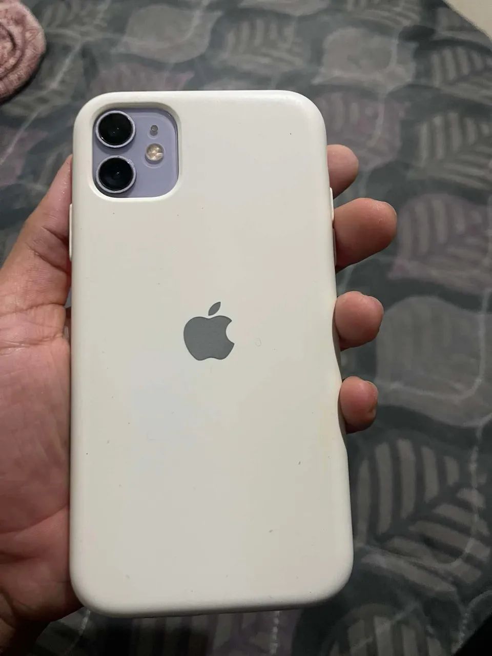 iPhone 11 64GB - Foto 4