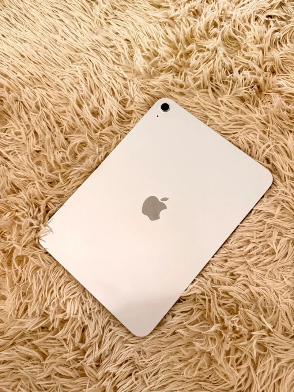 iPad A16 - Foto 2