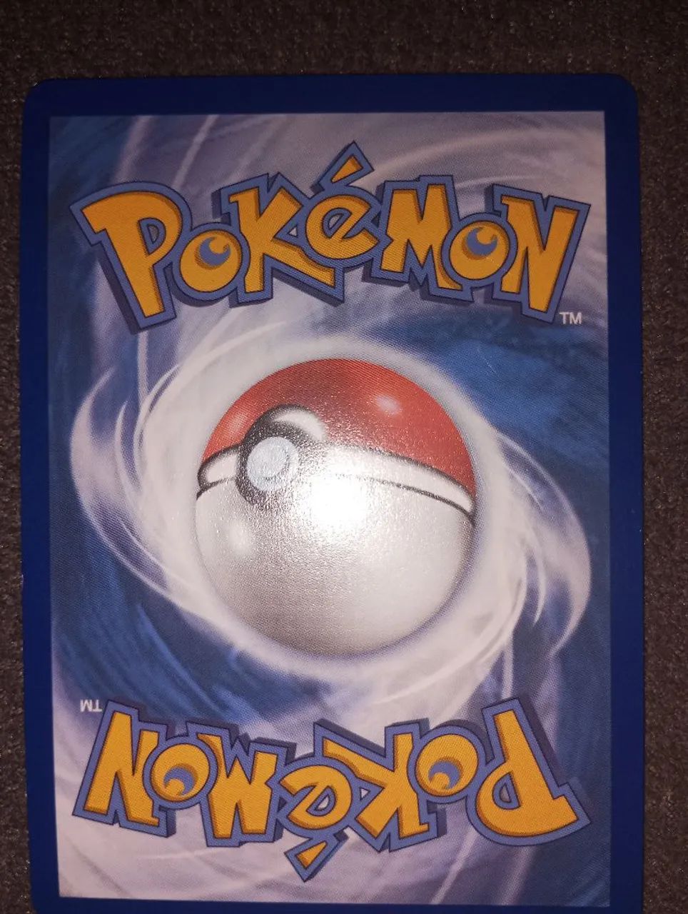 Mega Sharpedo Ex - Foto 2
