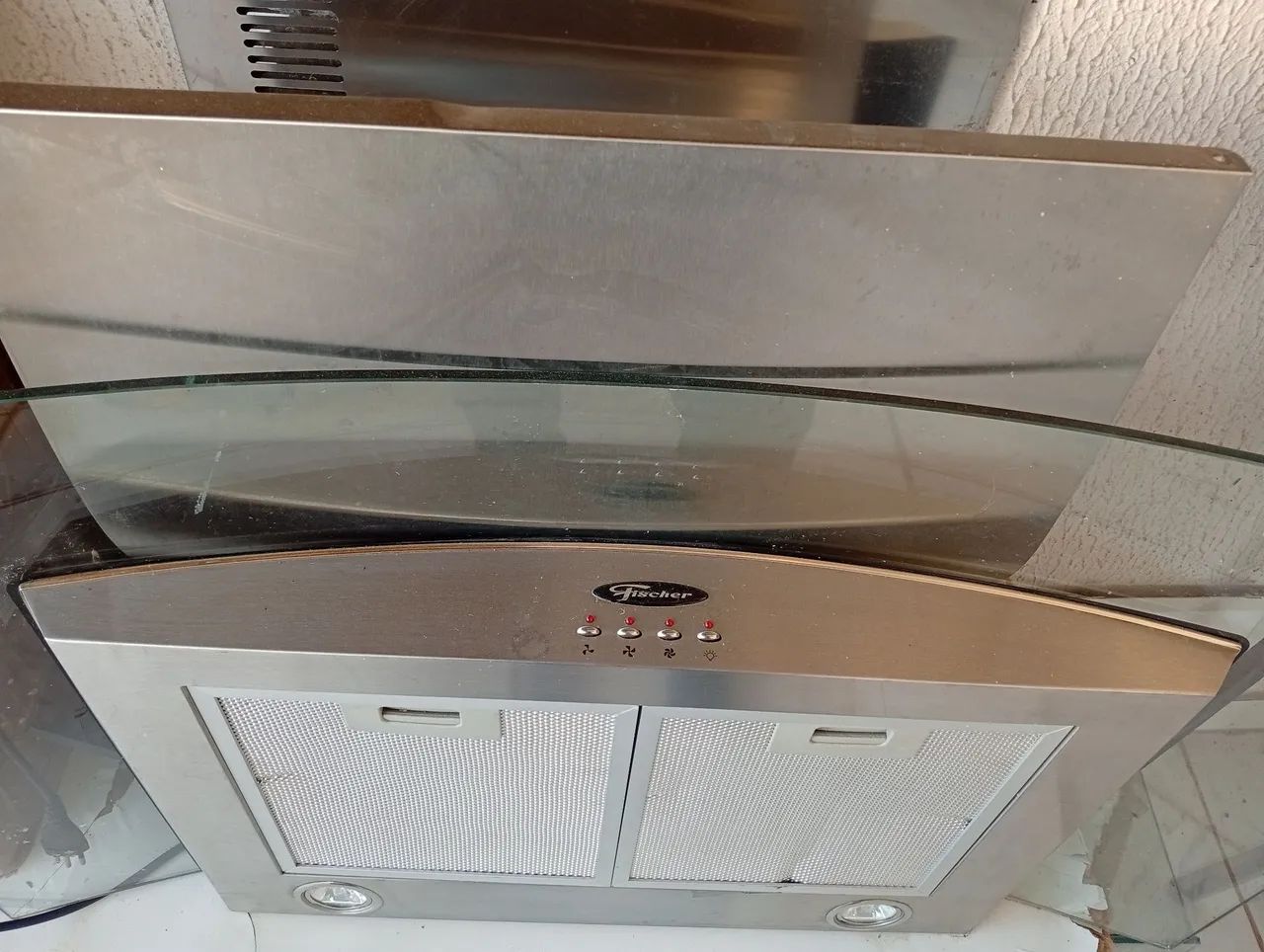 Móveis semi usados  - Foto 5