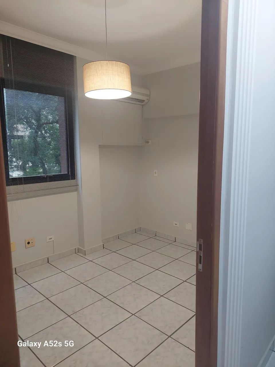 Alugo sala dentro de clinica de psicologia  - Foto 5