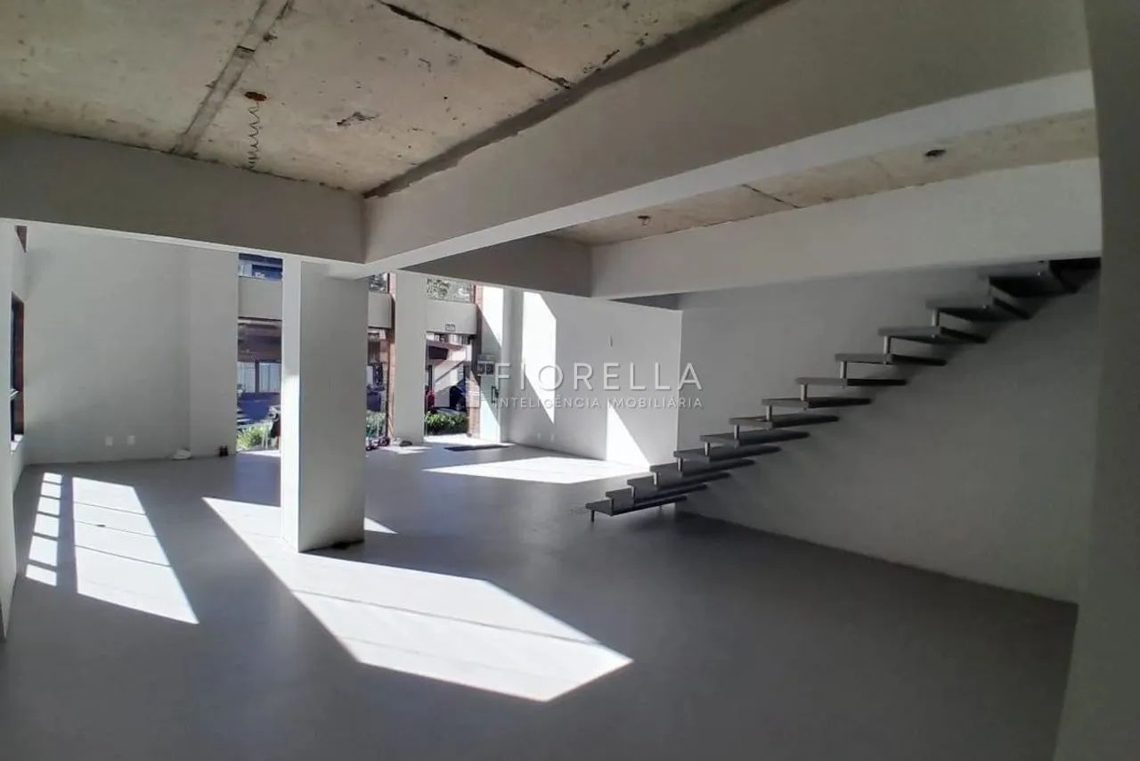 Loja comercial no bairro Coqueiros, Florianópolis. - Foto 3