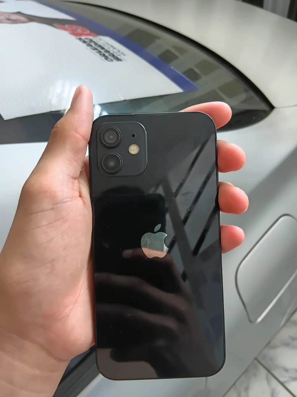 Celular - Foto 5