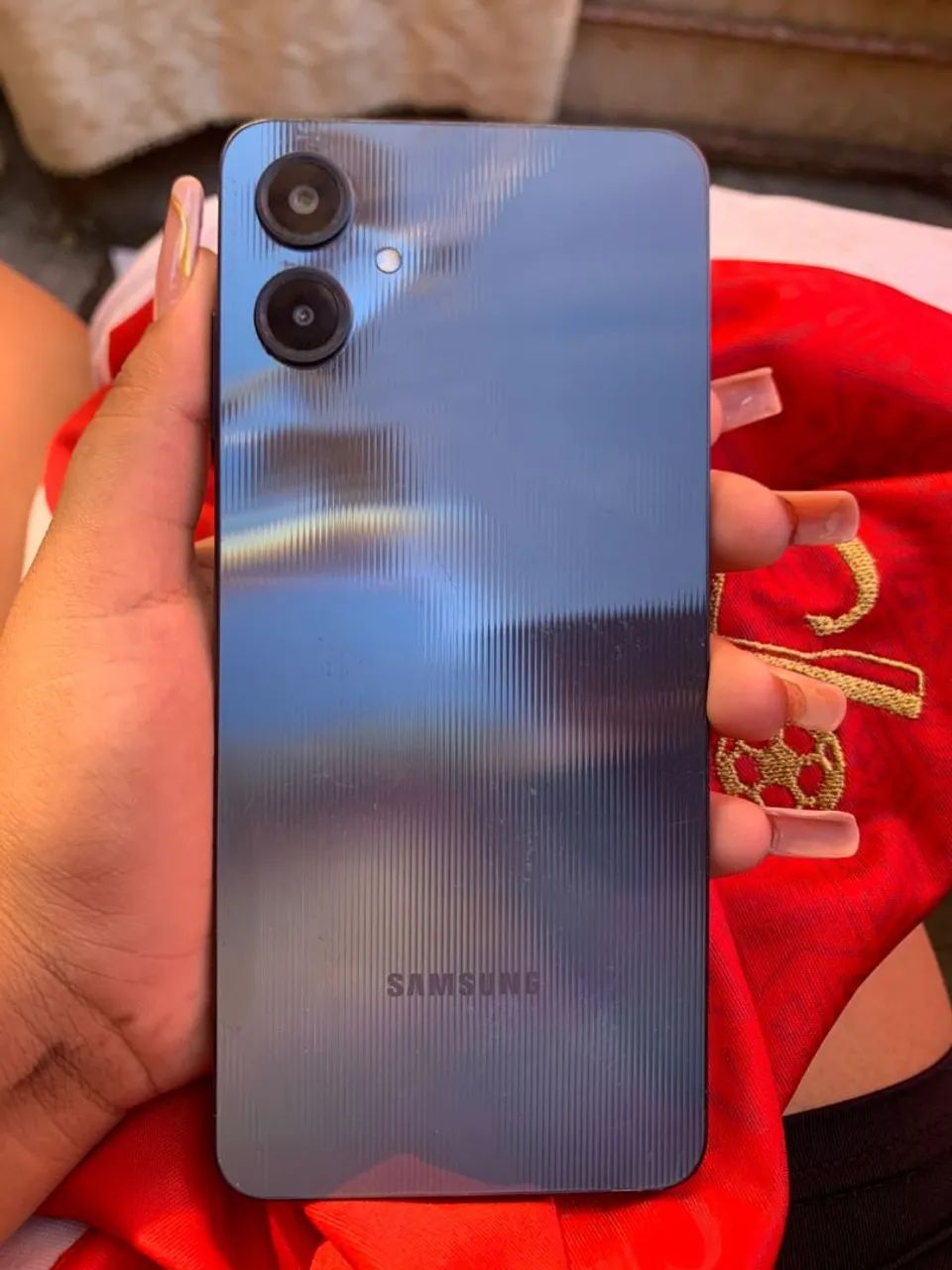 Celular 