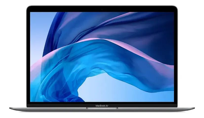 MacBook Air M1 (2020) 8GB RAM 256GB SSD - Notebooks - Copacabana