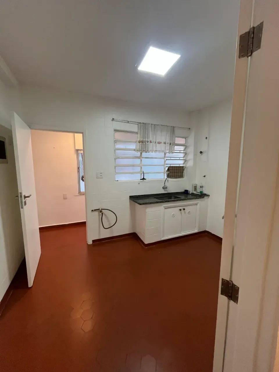 2 quartos Fradique Coutinho - Foto 5