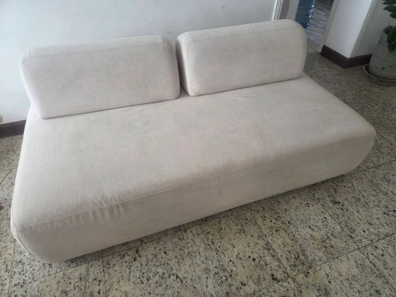 Soft Sofa - Foto 5