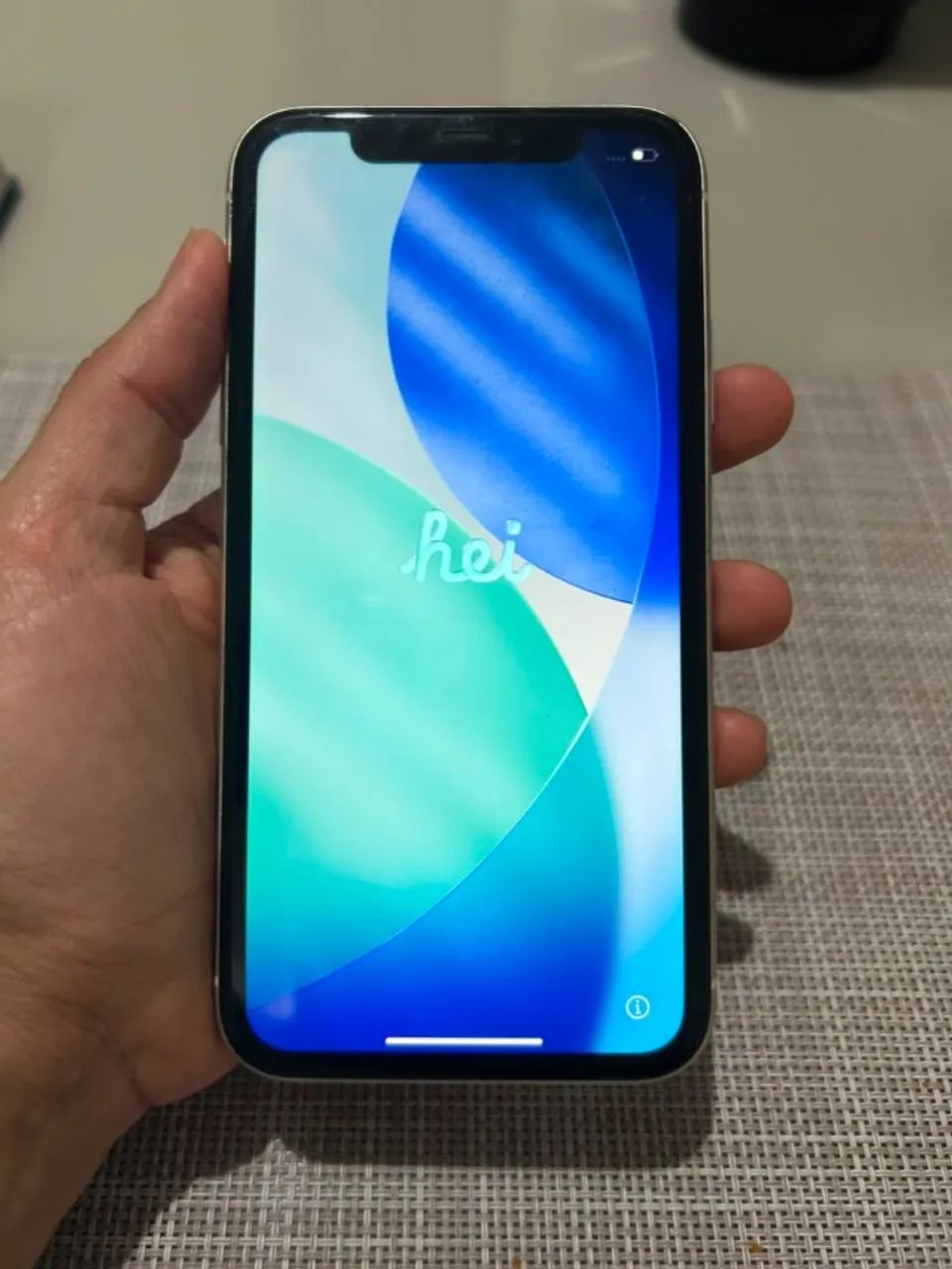Iphone 11  - Foto 3