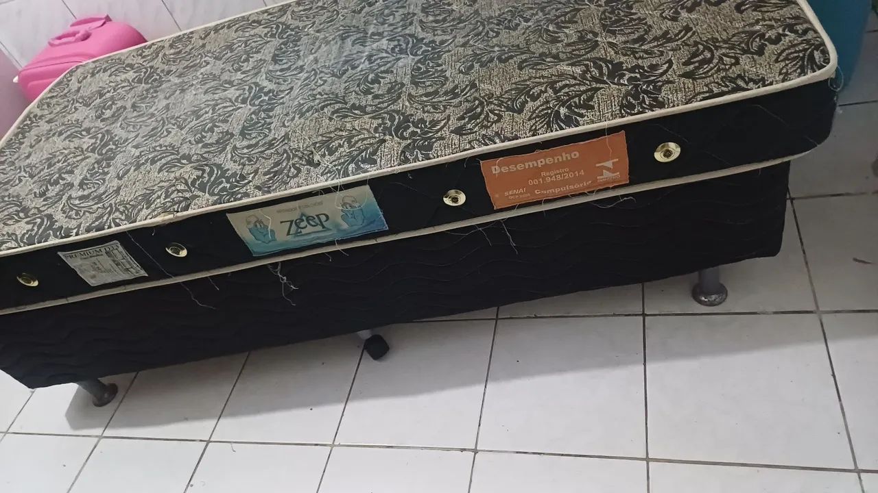 Vendo  - Foto 2