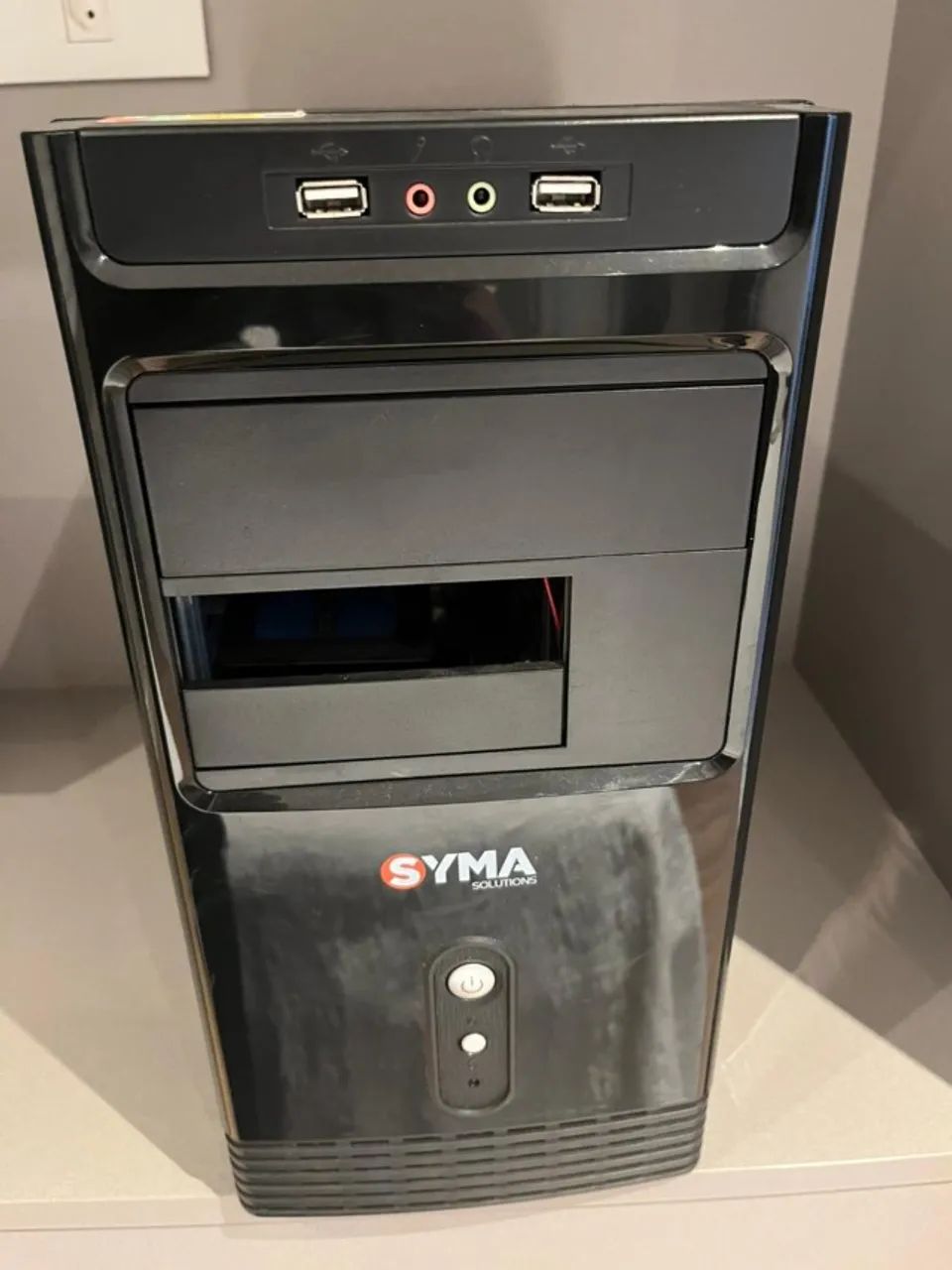 Computador Completo Desktop - Foto 3