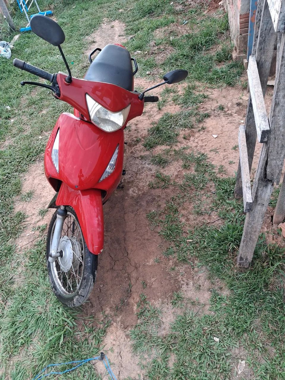 Vende se  - Foto 4