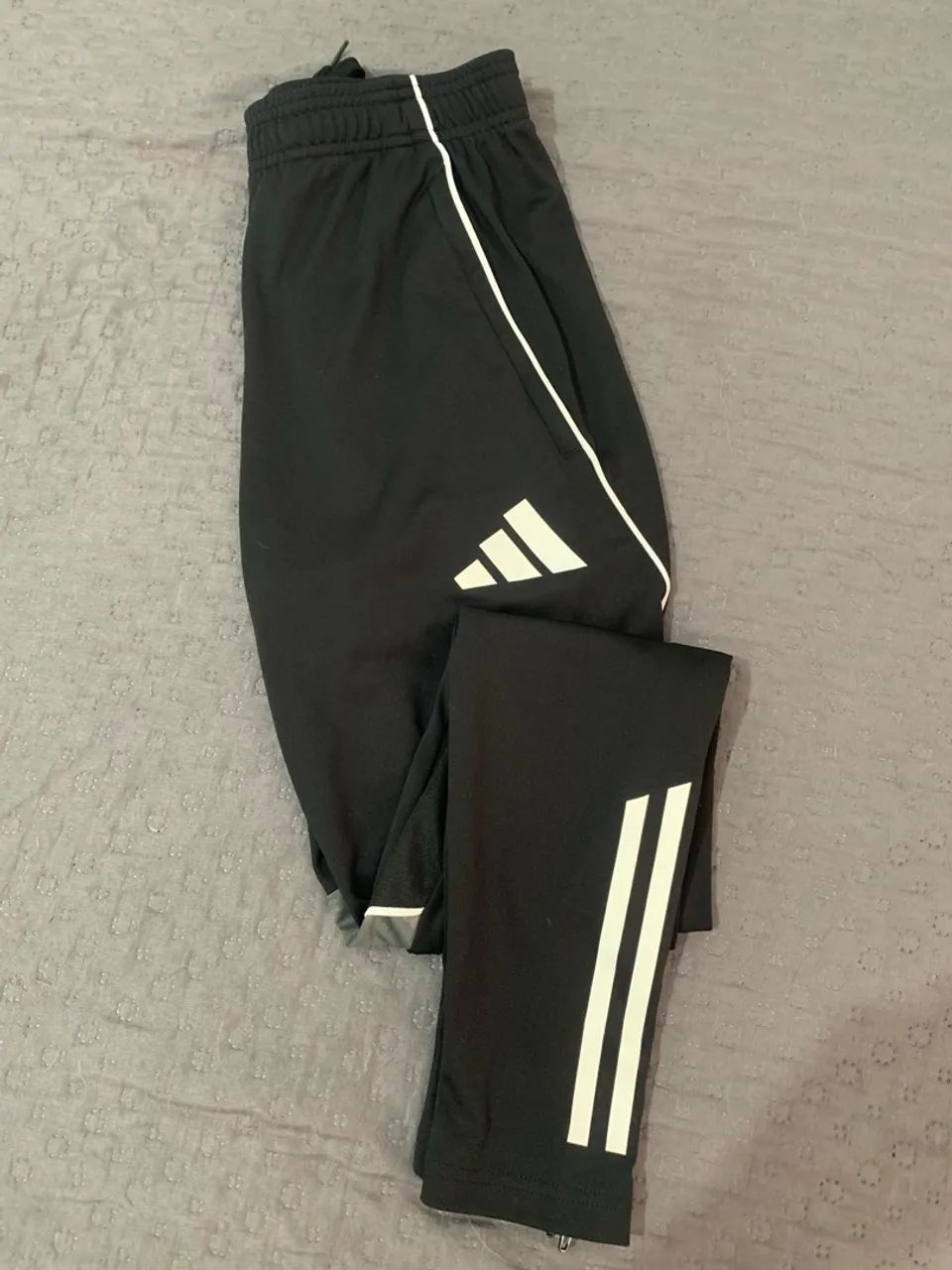CALÇA ADIDAS AEROREADY 