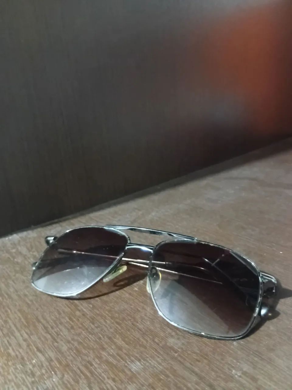 Óculos chilli beans - Foto 2