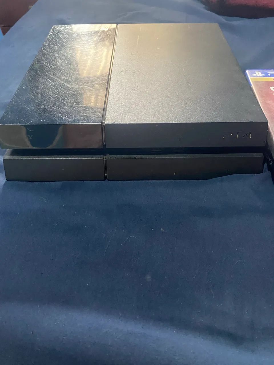 PlayStation 4 - Foto 2