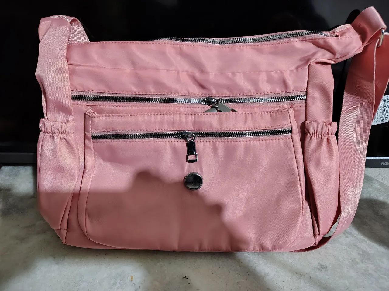 Bolsa453010049907435521