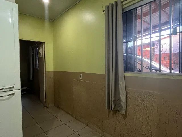 Casa  na Via Verde. Aceito proposta. - Foto 2