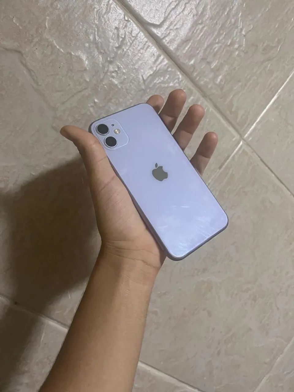 Iphone Zero  - Foto 2
