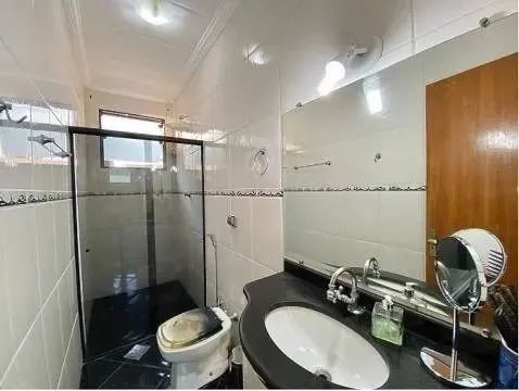 Casa à venda em Osasco | Rochdale - Foto 3