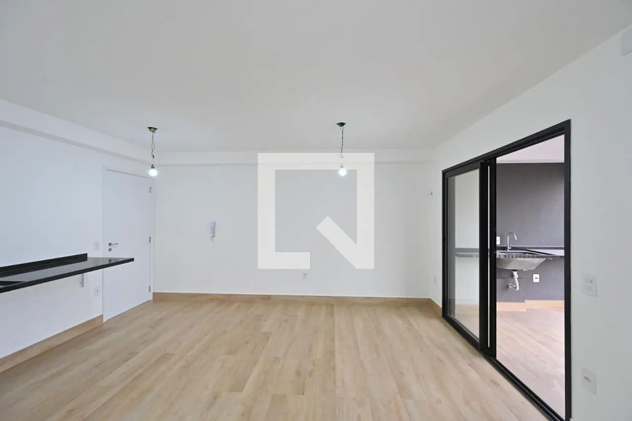 Apartamento à Venda - Saúde, 1 Quarto, 46 m2 - Foto 4