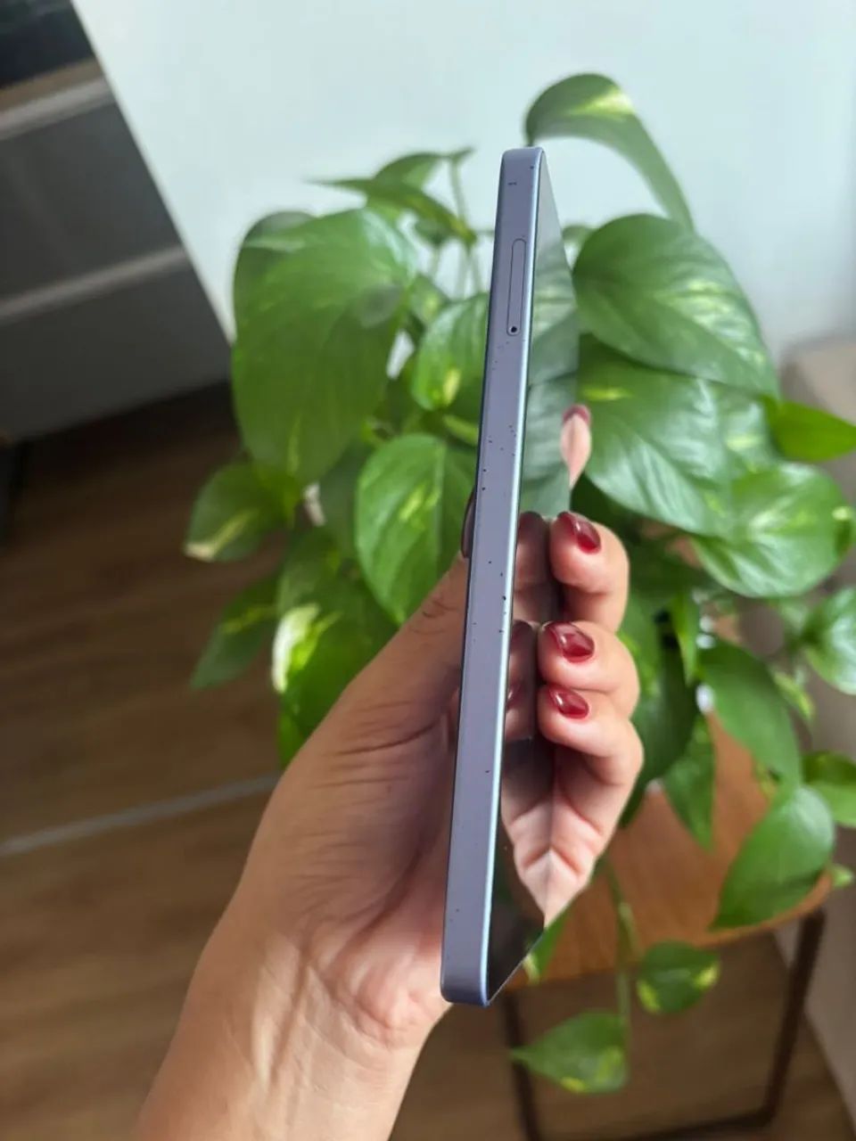 REDMI NOTE 13 PRO 4G 256GB - Foto 4