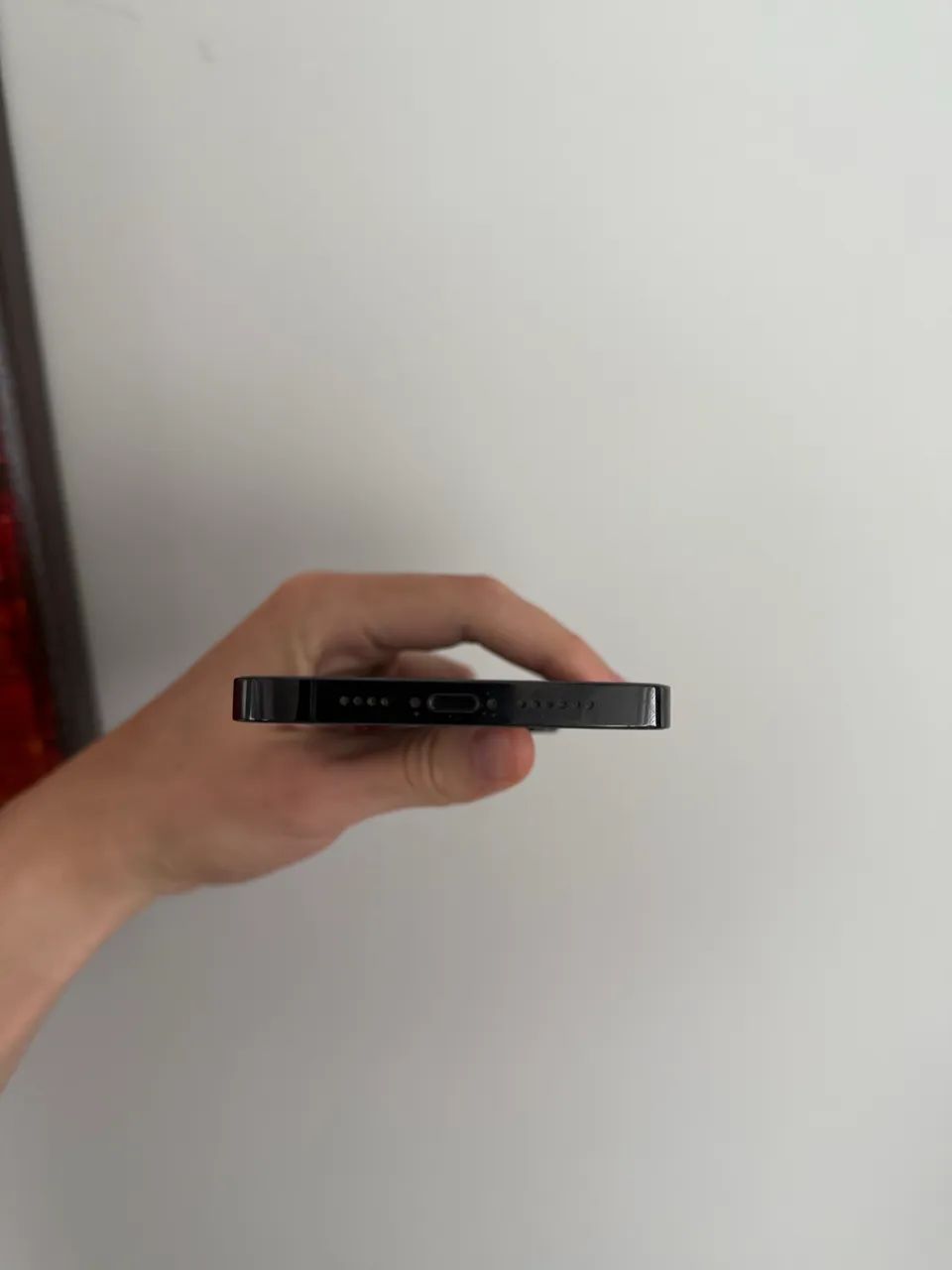 iPhone 14 PRO MAX 128 gb - Foto 5