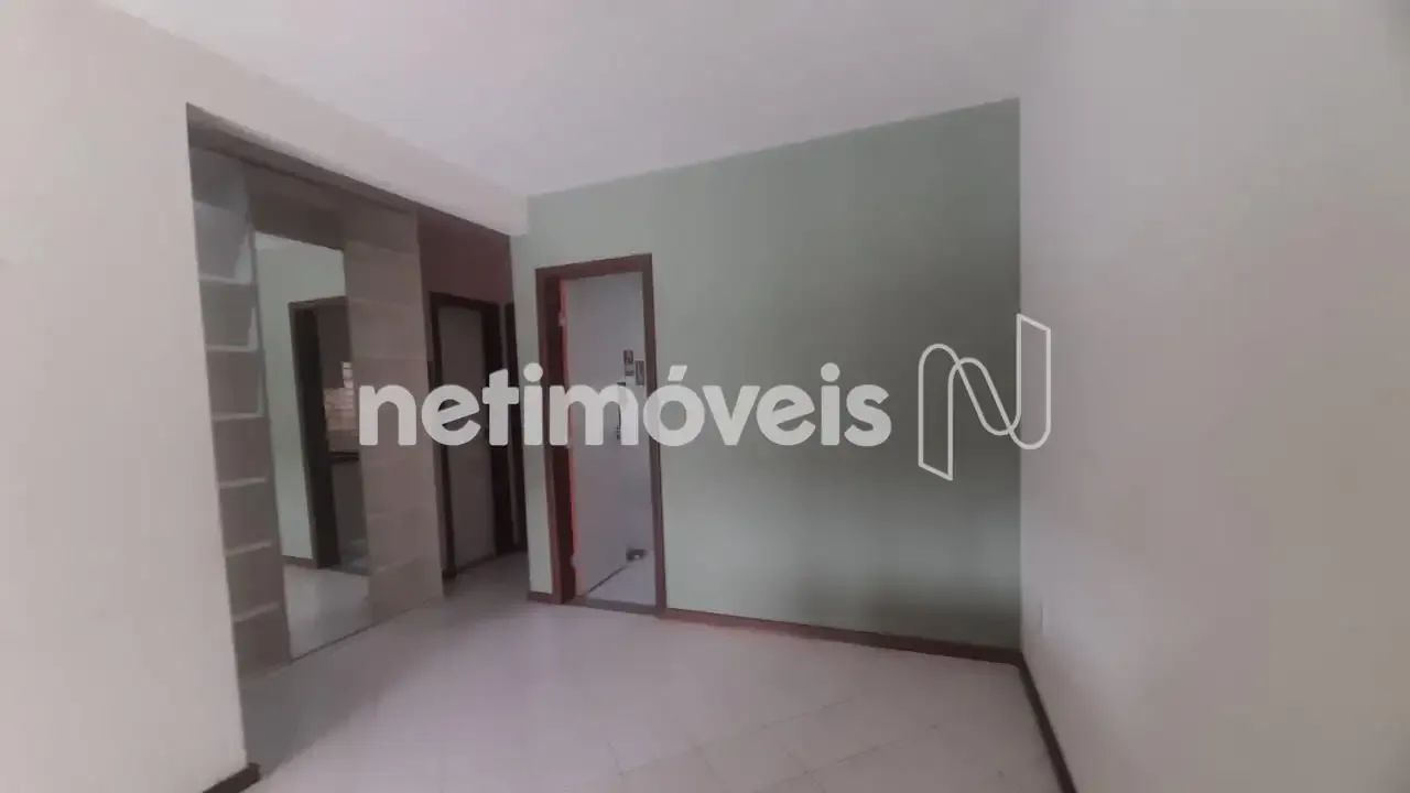 Casa 3 Quartos no Vivendas Rio D'ouro | Venda ou Aluguel | Bairro Conceição. - Foto 3