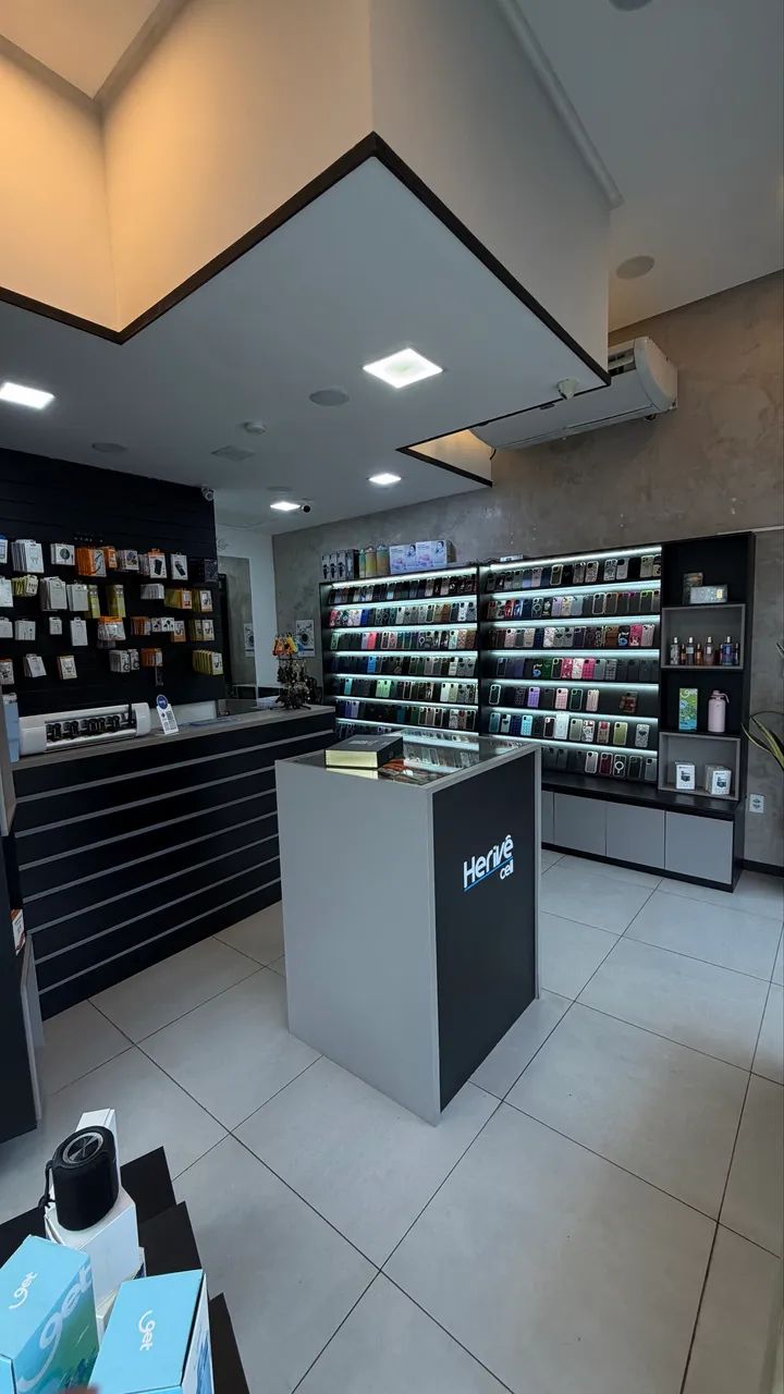 Passo ponto comercial - Foto 2