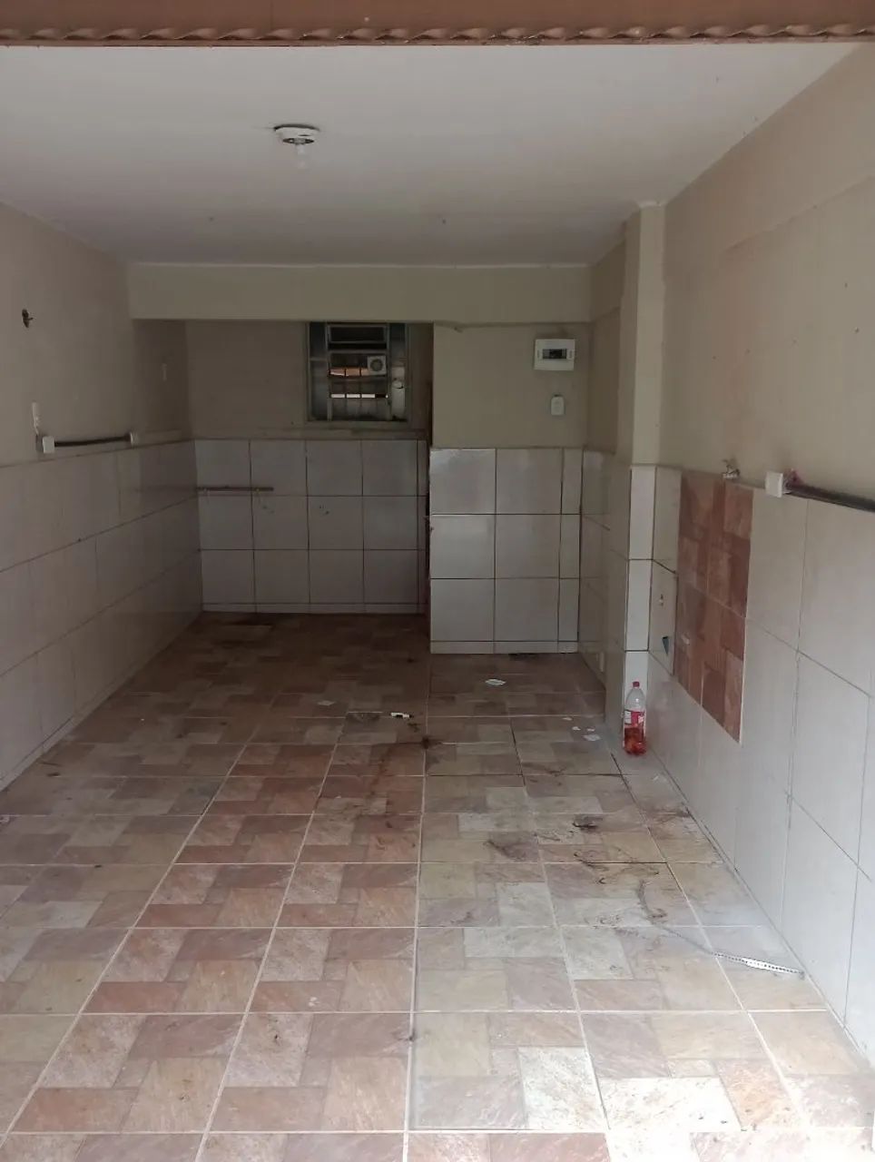 Foto - Petrópolis - Quitandinha
