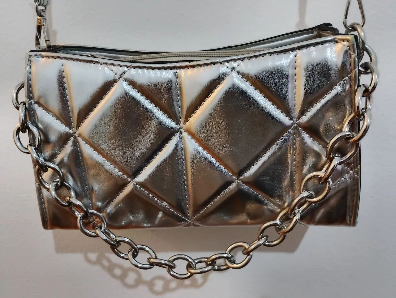 Bolsa  - Foto 3