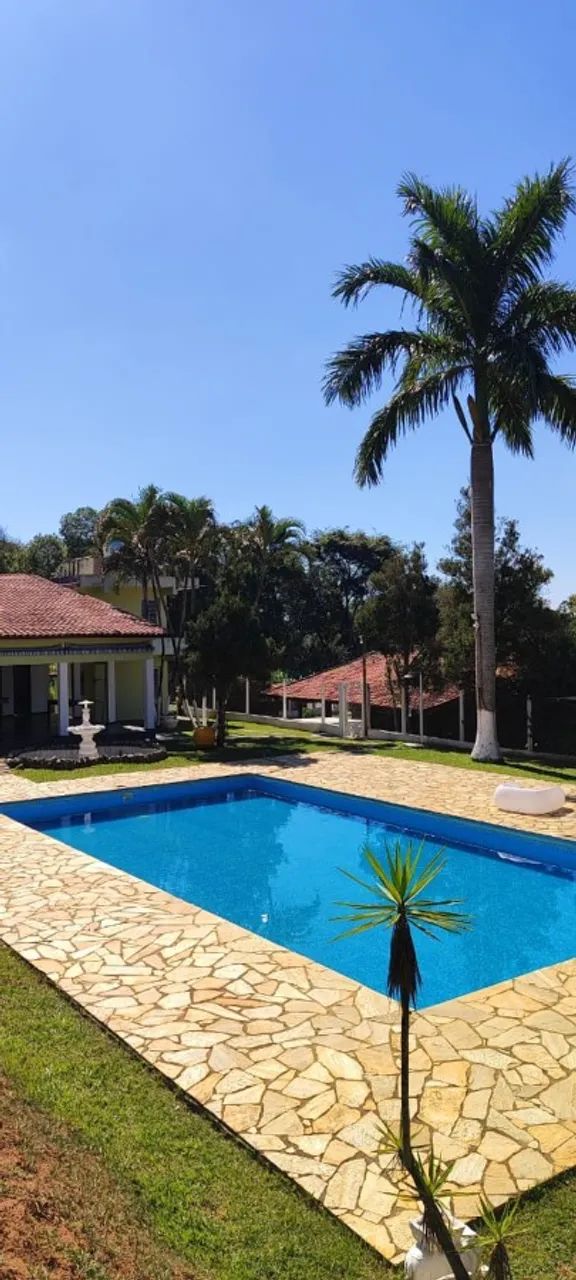 Chácara para Venda em Sorocaba, Centro - Foto 3