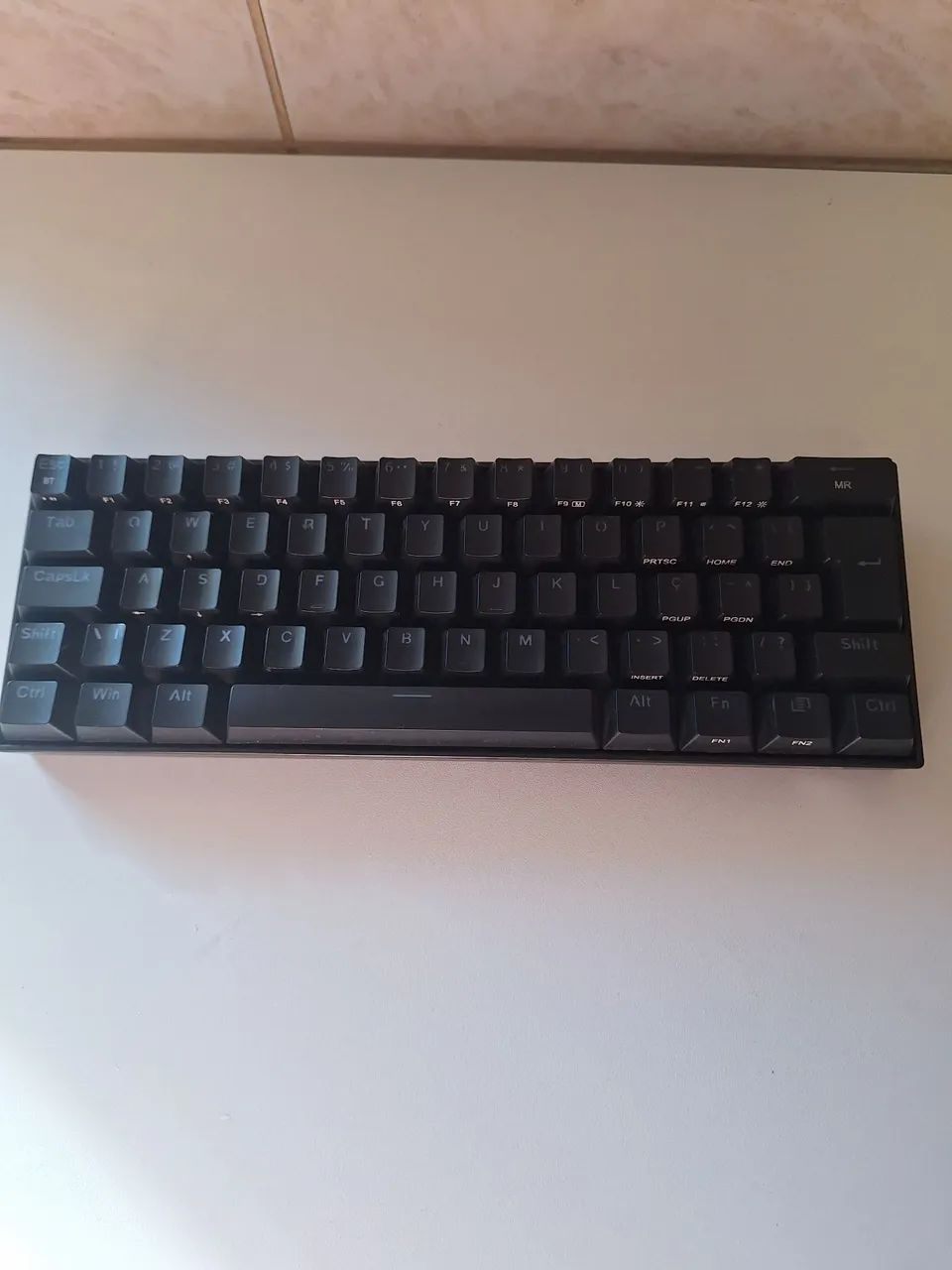 Draconic pro  - Foto 2
