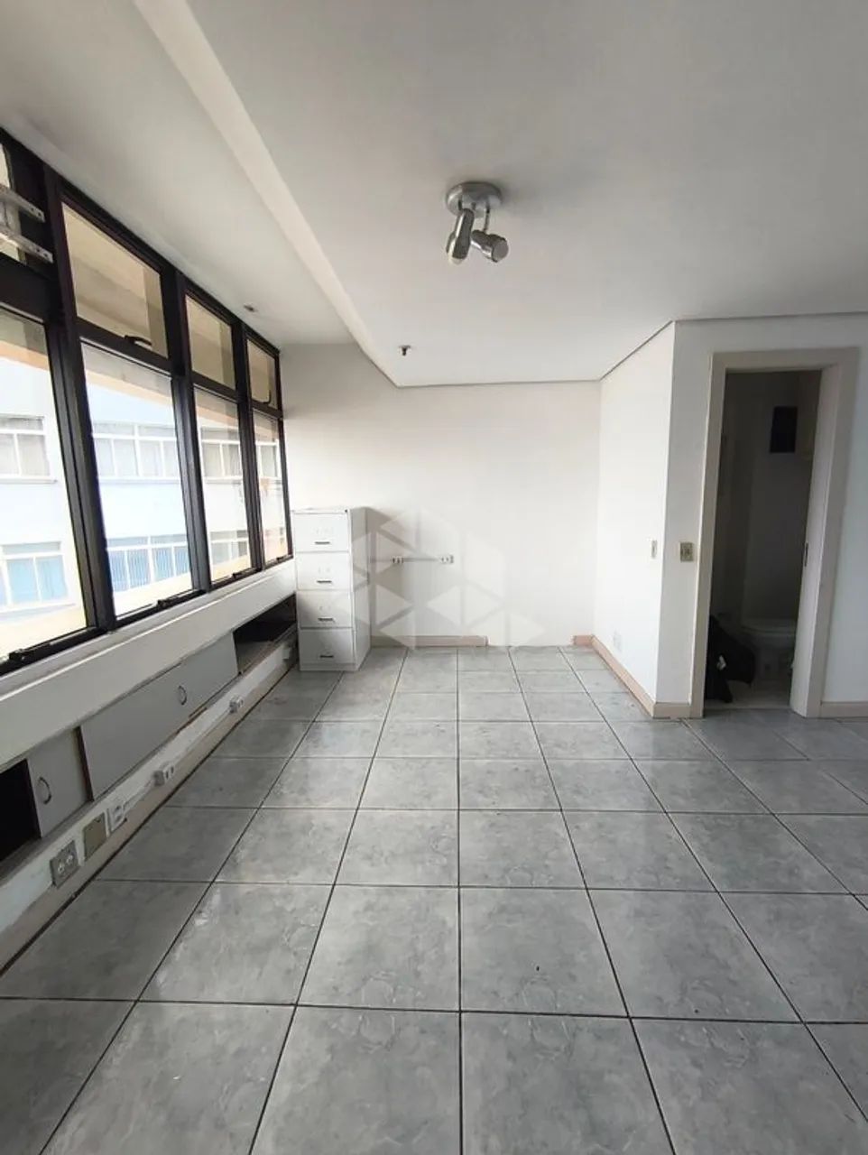Conjunto 35M² - para Alugar - Foto 2