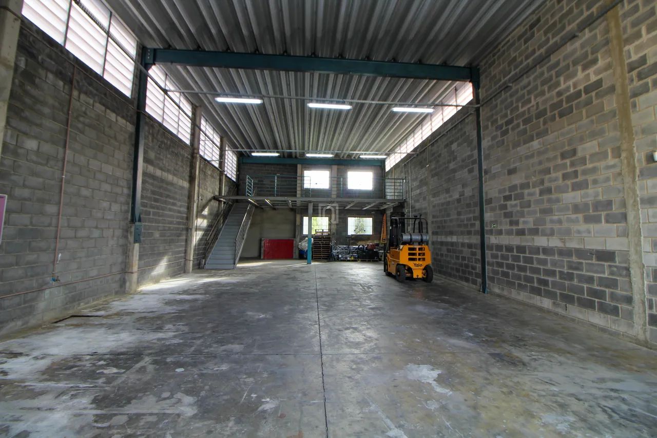 SALÃO COMERCIAL À VENDA JARDIM EUROPA - SOROCABA - Foto 2